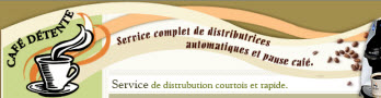 Café sans caféine Café sans caféine
